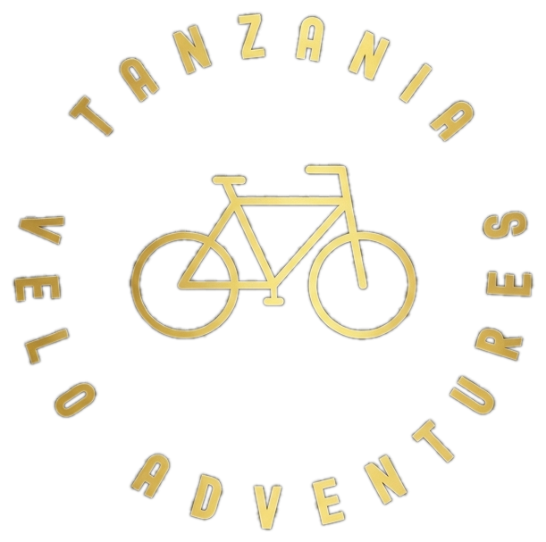 Tanzanian Velo Adventures Logo